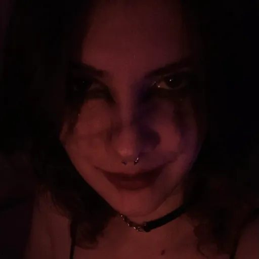 creator GrellLovstr's avatar