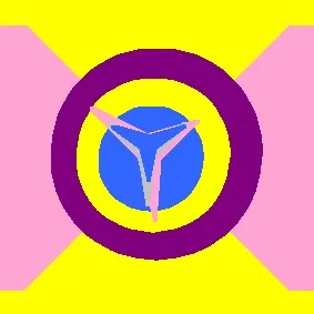 creator aisha samrin 256's avatar