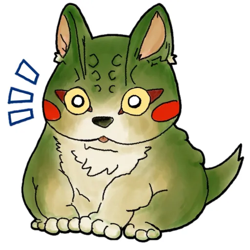 creator Sumihime's avatar