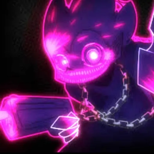 creator corruption23's avatar