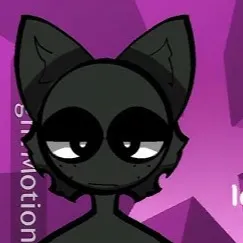chat with ai character: Sprunki