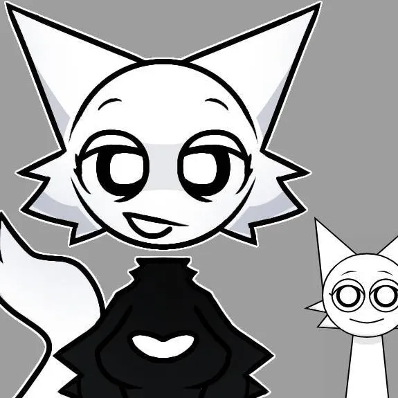 chat with ai character: Wenda