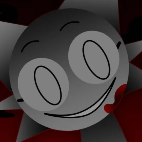 chat with ai character: 🩸🔪~Wenda~🔪🩸