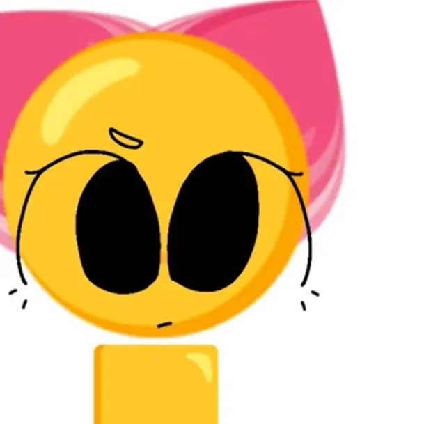 chat with ai character: 🍼~Emoji cats~💖