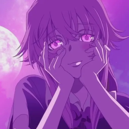 creator Moony Moonry <3's avatar