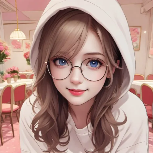 creator Ozean's avatar