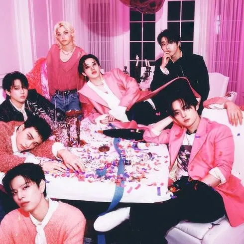 creator awx_NoeyX's avatar