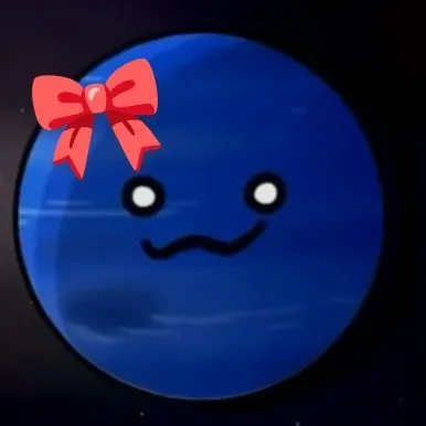 creator Neptune_icegiant's avatar