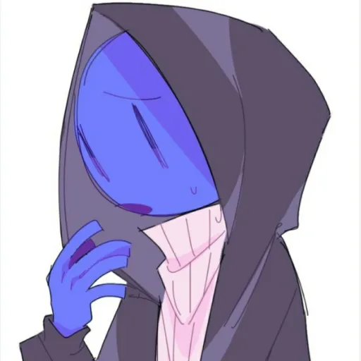 creator A partypooper =('s avatar