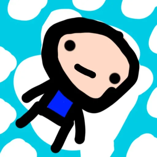 creator Sigma boy183672727's avatar