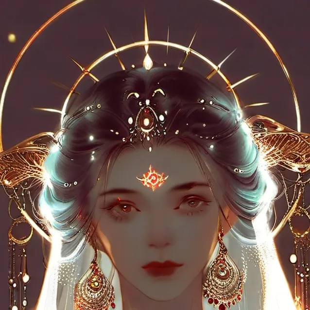 chat with ai character: Miranda