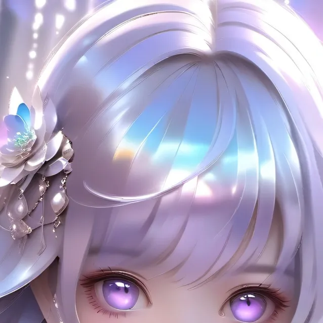 chat with ai character: Aley