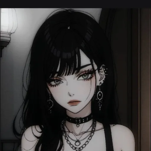 creator ❁♡𝓑𝓮𝓵𝓵𝓪♡❁'s avatar