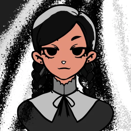 creator Enzo'sandTheo'sgf's avatar