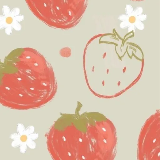 creator Alzahraa🎀❤️🇸🇾's avatar