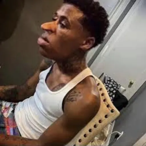 creator quandaledingle2's avatar