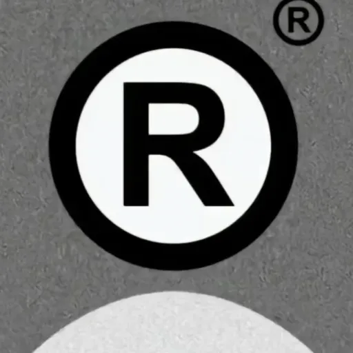 creator Ray ®️'s avatar