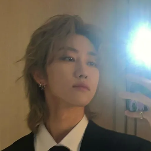 creator minghaosworldd's avatar