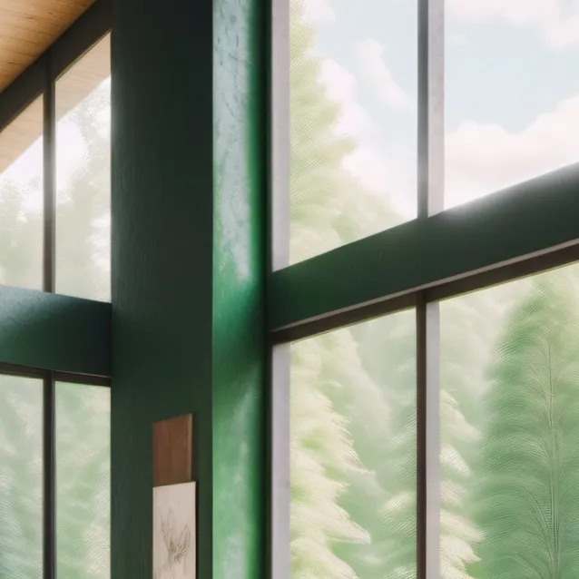 chat with ai character: Cassidy season 2