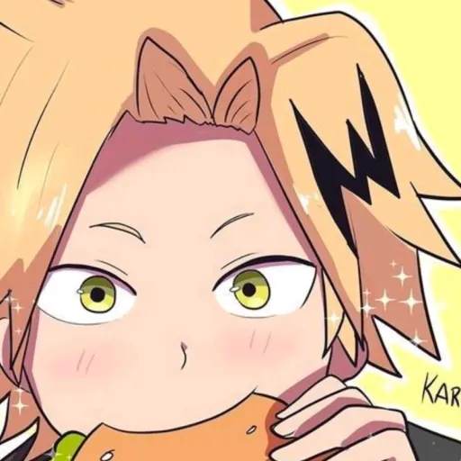 comment user avatar