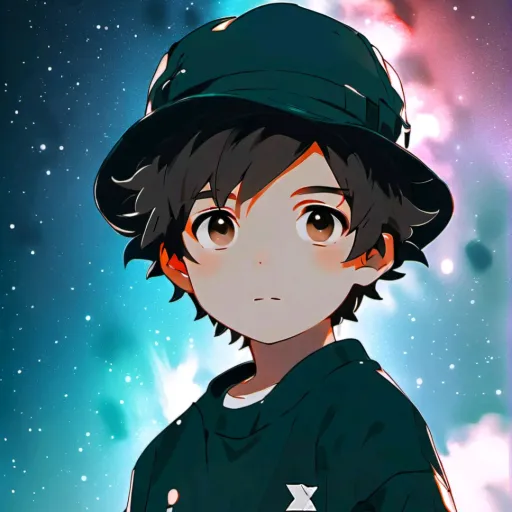 talkie's author avatar