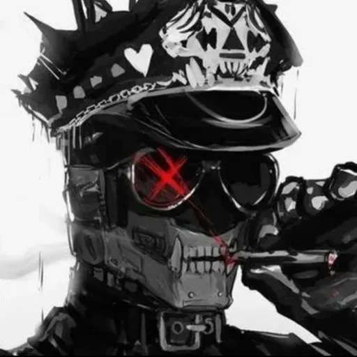 comment user avatar