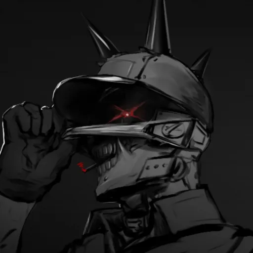 creator germanGaymer's avatar