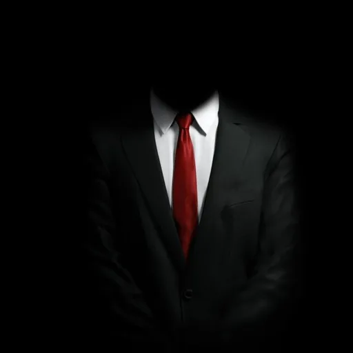 creator germanGaymer's avatar
