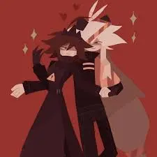 creator 💛danger∆lice💛's avatar