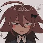 comment user avatar