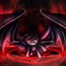 creator Azazel🖤🖤🖤's avatar