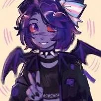 creator Vic/Azazel's avatar