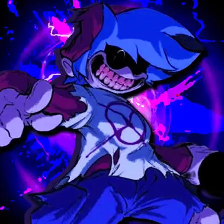 comment user avatar