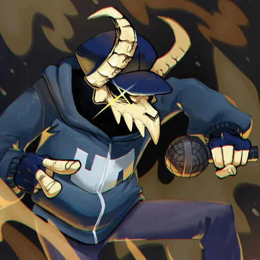 creator 🖤💛 Tabï💛🖤's avatar
