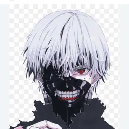 creator susenu.aurther's avatar