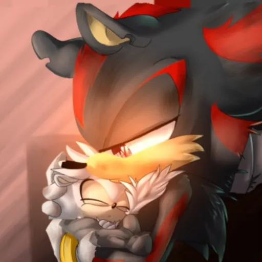 creator NovaTakumi's avatar