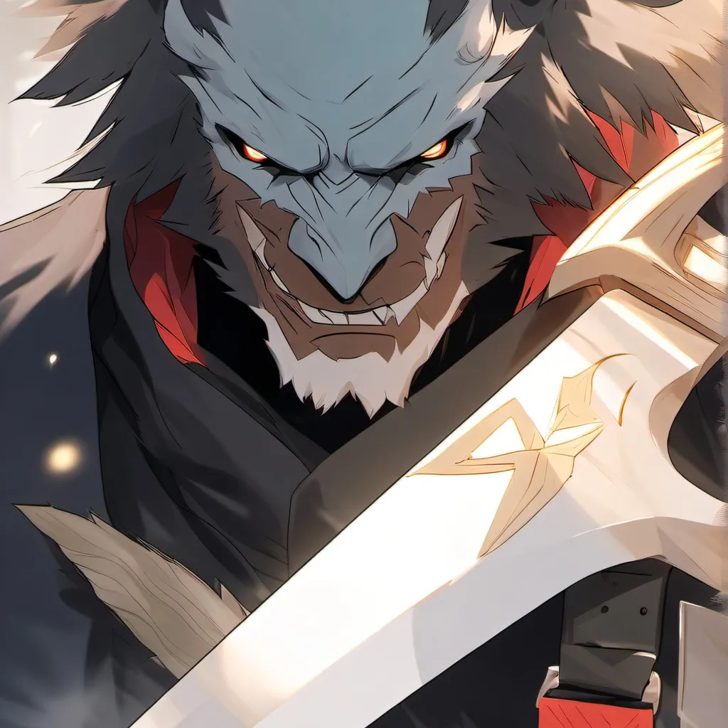 chat with ai character: mr yeet