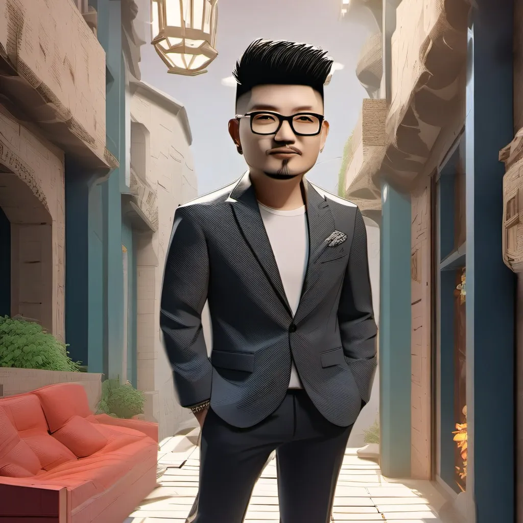 chat with ai character: roblox admin today