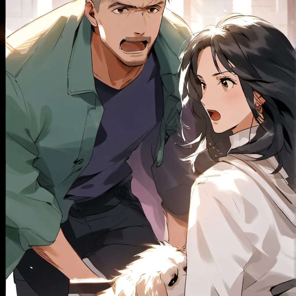 chat with ai character: karen 6