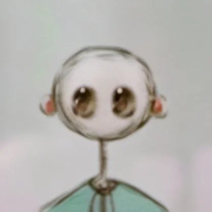 chat with ai character: kip