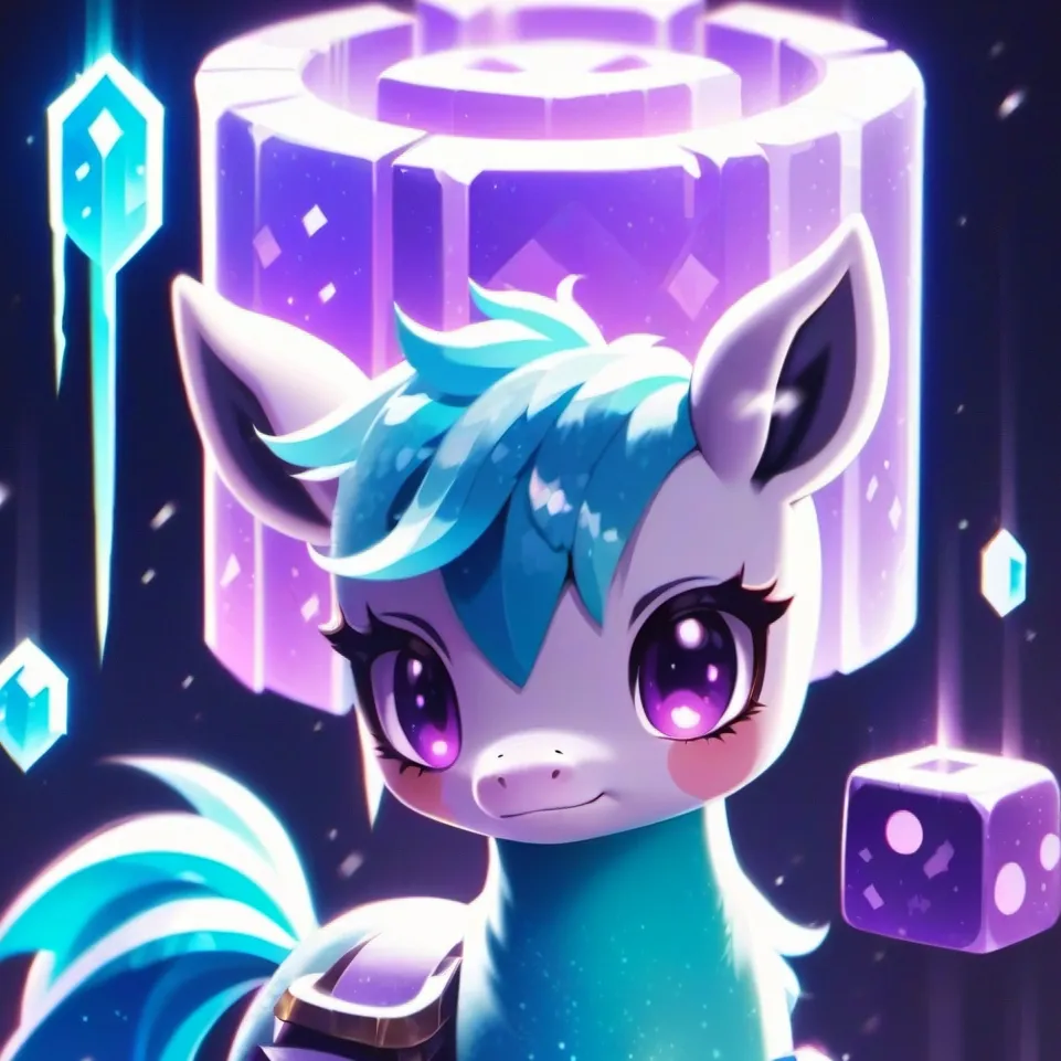 chat with ai character: you're a.....