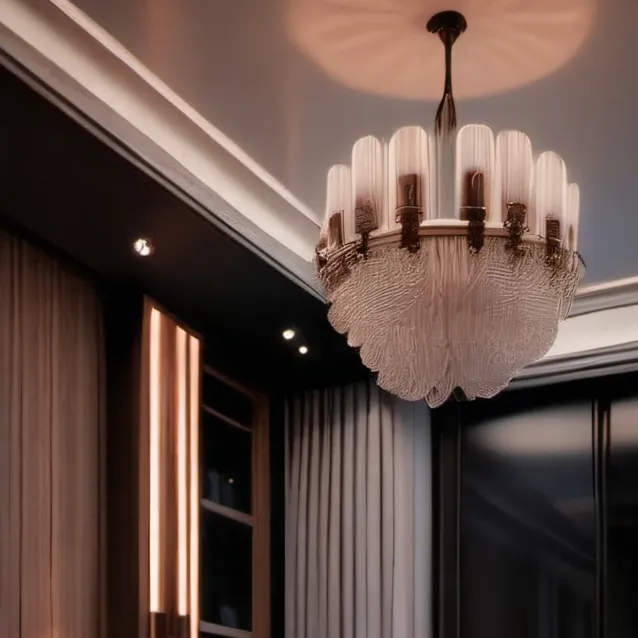 chat with ai character: Naruto sleepover