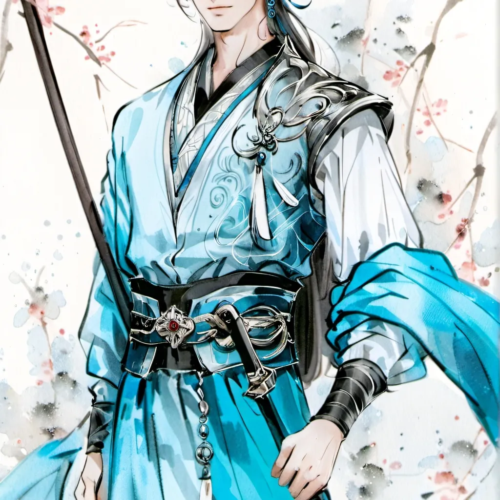 chat with ai character: Naruto•Shipadne