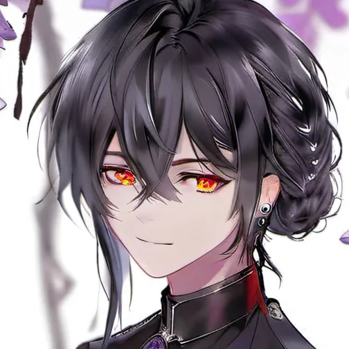 chat with ai character: Abbie