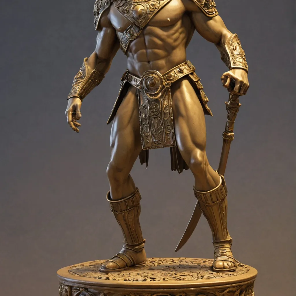 chat with ai character: memz trojan virus