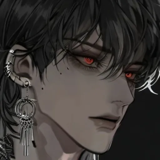 comment user avatar