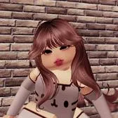 creator Angelyz ✨'s avatar