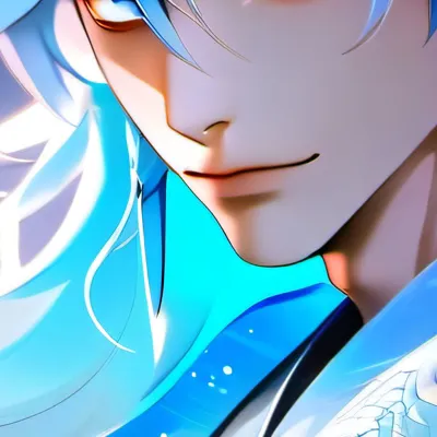 chat with ai character: Goku 