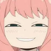 creator Anya_Forger_'s avatar