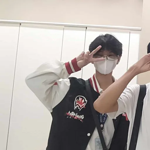 creator itsyukio's avatar